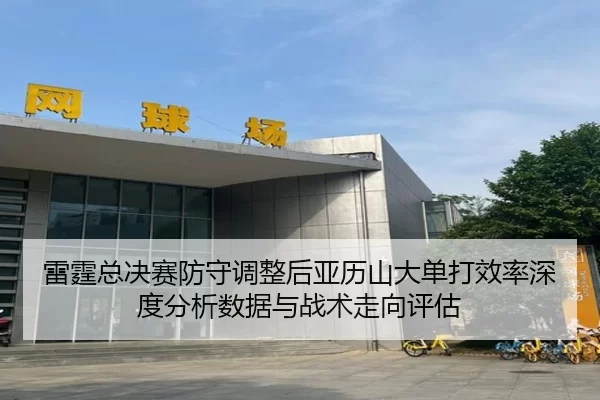 lei-ting-zong-jue-sai-fang-shou-tiao-zheng-hou-ya-li-shan-da-dan-da-xiao-lv-shen-du-fen-xi-shu-ju-yu-zhan-shu-zou-xiang-2-667.jpg
