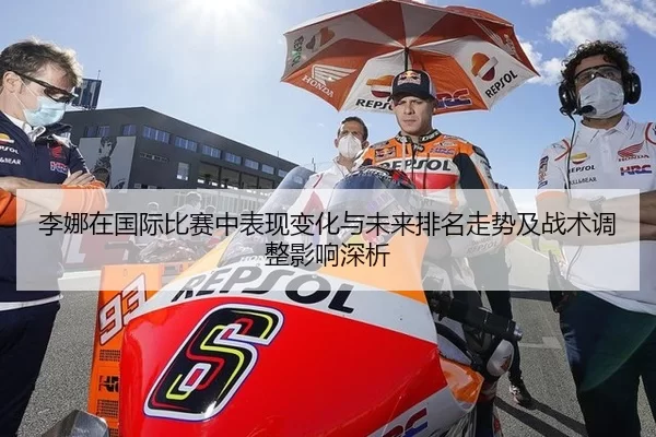 李娜在国际比赛中表现变化与未来排名走势及战术调整影响深析